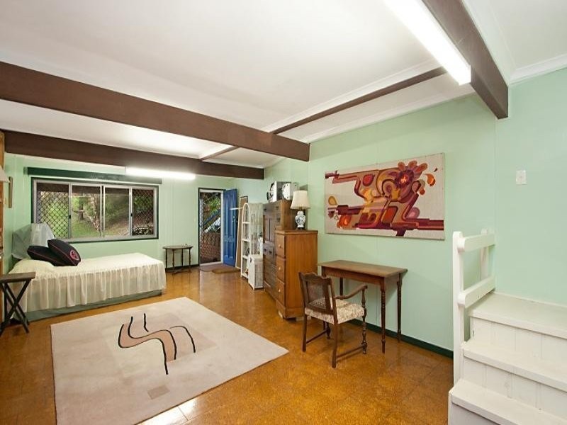 47 Garrick Street, Coolangatta QLD 4225