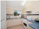 47 Garrick Street, Coolangatta QLD 4225