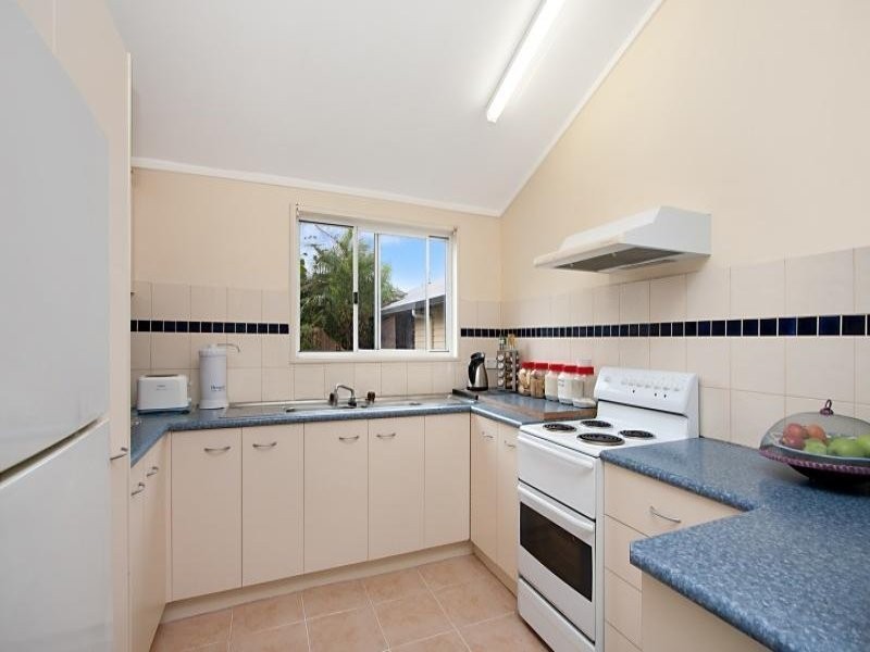 47 Garrick Street, Coolangatta QLD 4225