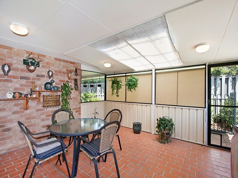 46 Gollan Drive, Tweed Heads West NSW 2485