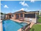 46 Gollan Drive, Tweed Heads West NSW 2485