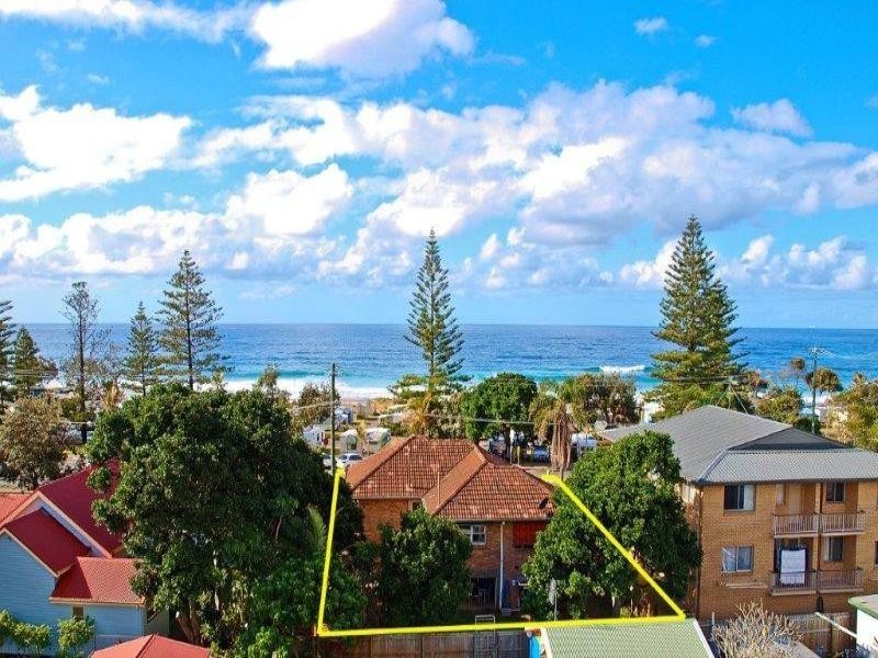 118 Marine Parade, Kingscliff NSW 2487