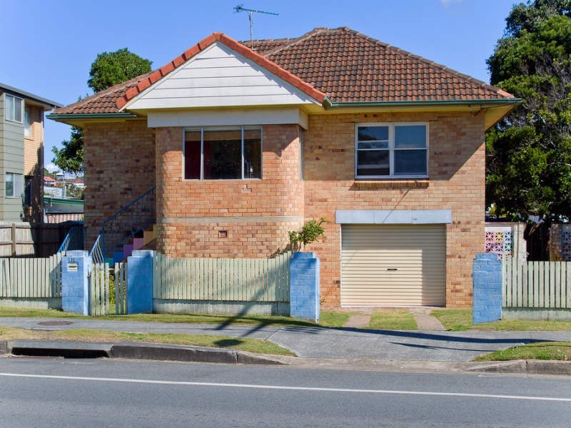 118 Marine Parade, Kingscliff NSW 2487