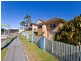 118 Marine Parade, Kingscliff NSW 2487