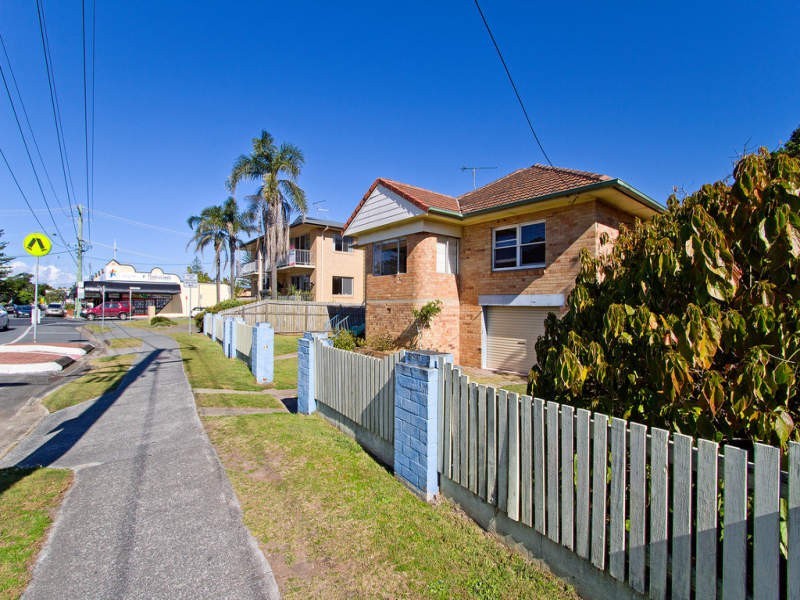 118 Marine Parade, Kingscliff NSW 2487