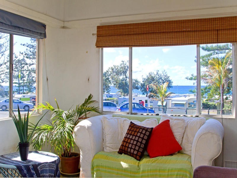 118 Marine Parade, Kingscliff NSW 2487