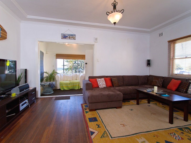 118 Marine Parade, Kingscliff NSW 2487