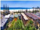 28 Pacific Parade, Bilinga QLD 4225