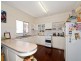 28 Pacific Parade, Bilinga QLD 4225