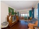 28 Pacific Parade, Bilinga QLD 4225