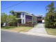 6 Fingal Road, Fingal Head NSW 2487