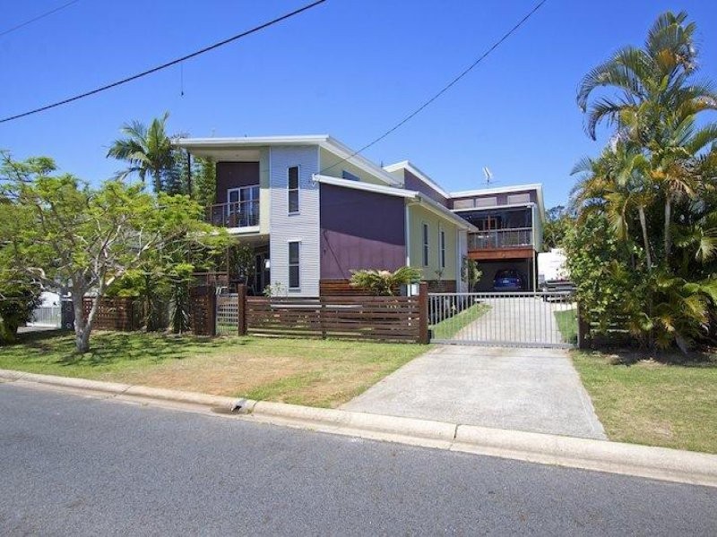 6 Fingal Road, Fingal Head NSW 2487