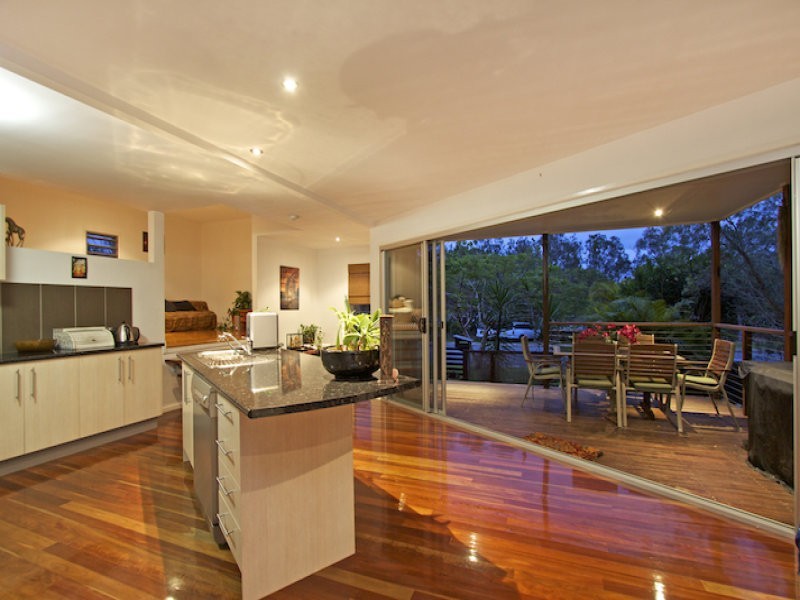 6 Fingal Road, Fingal Head NSW 2487