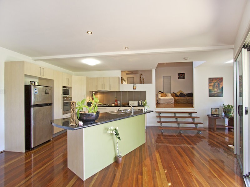 6 Fingal Road, Fingal Head NSW 2487