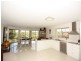 12 Mount Bilinga Circuit, Bilambil Heights NSW 2486
