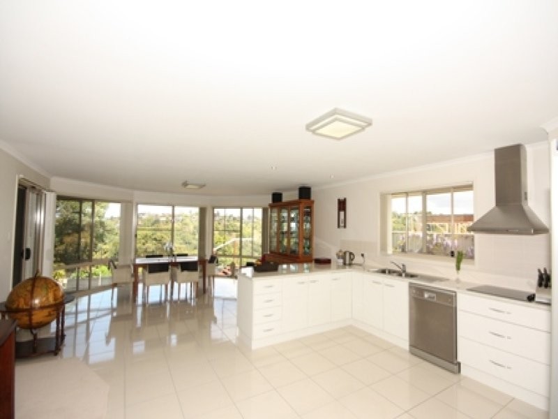 12 Mount Bilinga Circuit, Bilambil Heights NSW 2486