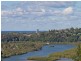 12 Mount Bilinga Circuit, Bilambil Heights NSW 2486