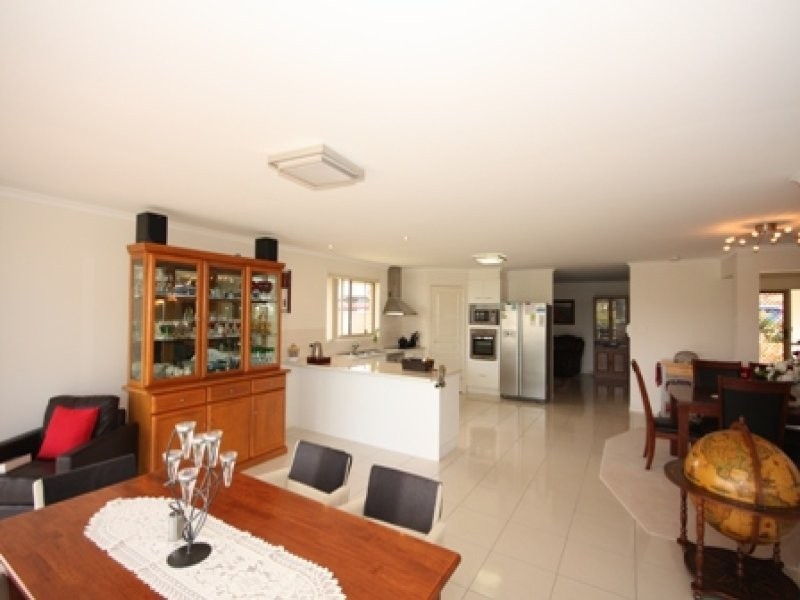 12 Mount Bilinga Circuit, Bilambil Heights NSW 2486