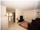 12 Mount Bilinga Circuit, Bilambil Heights NSW 2486