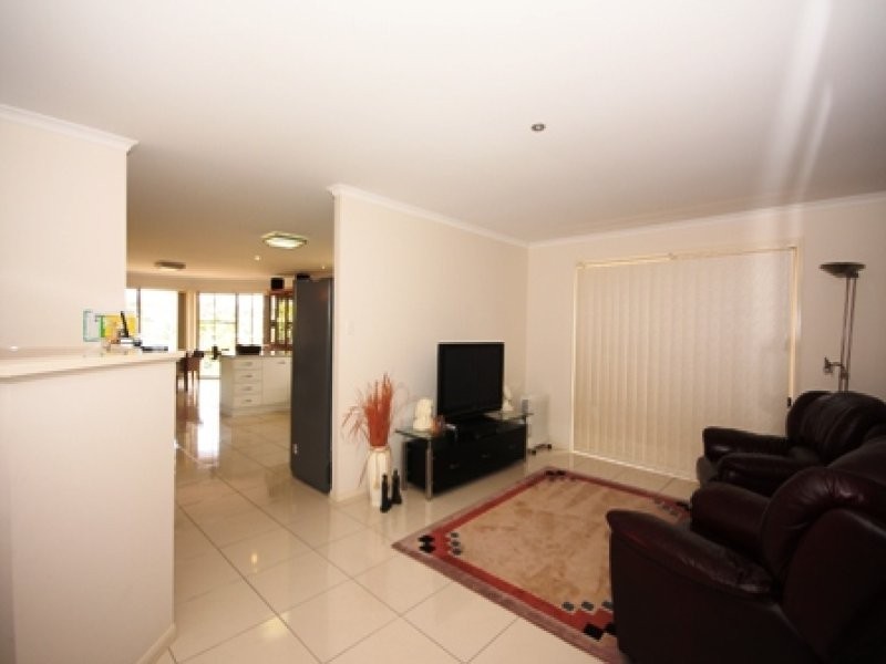 12 Mount Bilinga Circuit, Bilambil Heights NSW 2486
