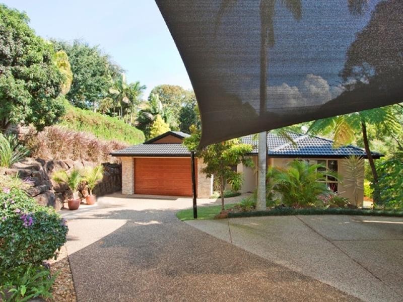 43 Henry Lawson Dr, Terranora NSW 2486