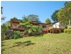 43 Henry Lawson Dr, Terranora NSW 2486