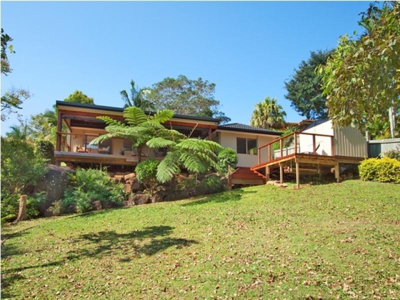 43 Henry Lawson Dr, Terranora NSW 2486