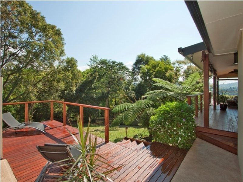 43 Henry Lawson Dr, Terranora NSW 2486