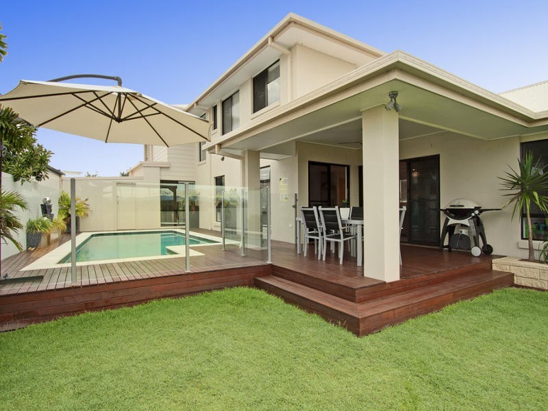 27 Salt Water Crescent, Kingscliff NSW 2487