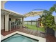 27 Salt Water Crescent, Kingscliff NSW 2487