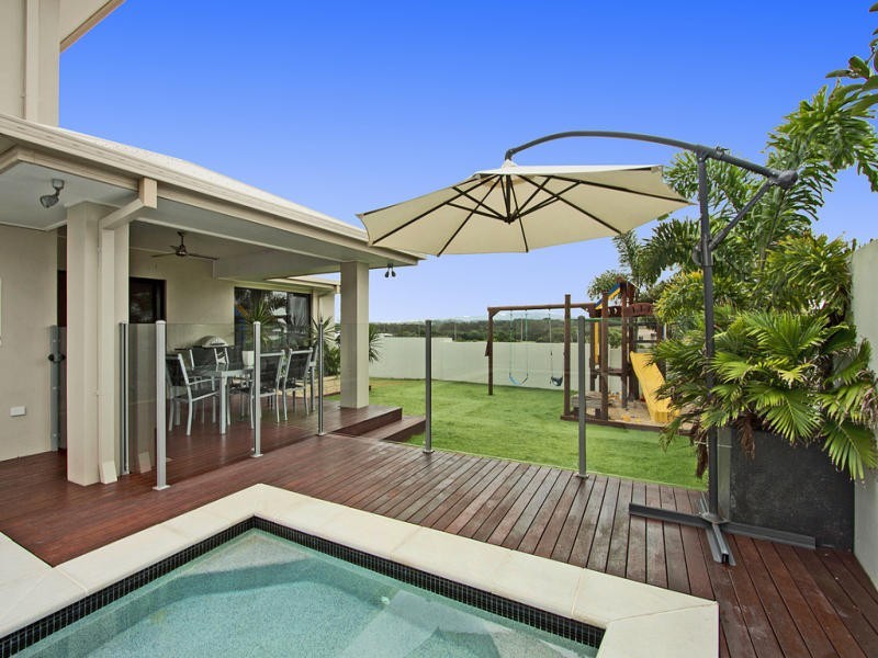 27 Salt Water Crescent, Kingscliff NSW 2487