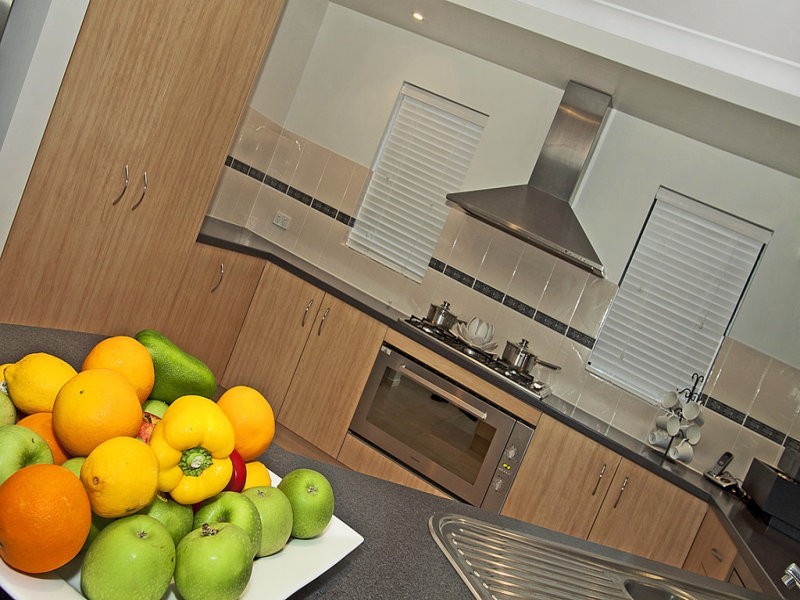 27 Salt Water Crescent, Kingscliff NSW 2487