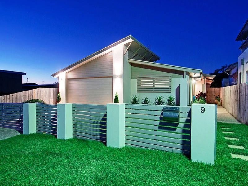 9 Cottonwood Lane, Casuarina NSW 2487