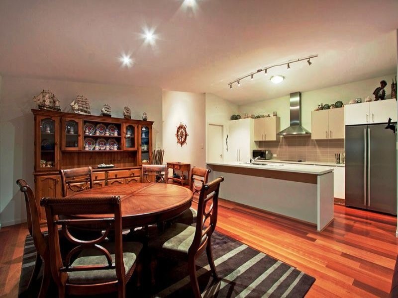 9 Cottonwood Lane, Casuarina NSW 2487