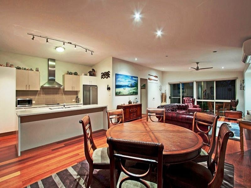 9 Cottonwood Lane, Casuarina NSW 2487