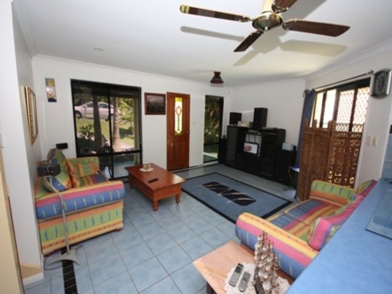 4 Laurel Place, Tweed Heads NSW 2485