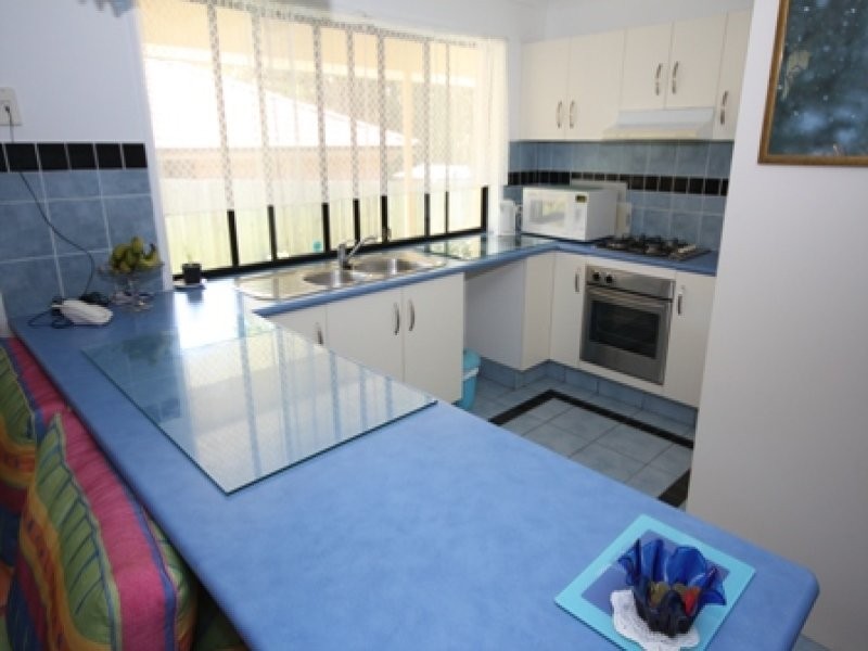 4 Laurel Place, Tweed Heads NSW 2485