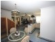 4 Laurel Place, Tweed Heads NSW 2485