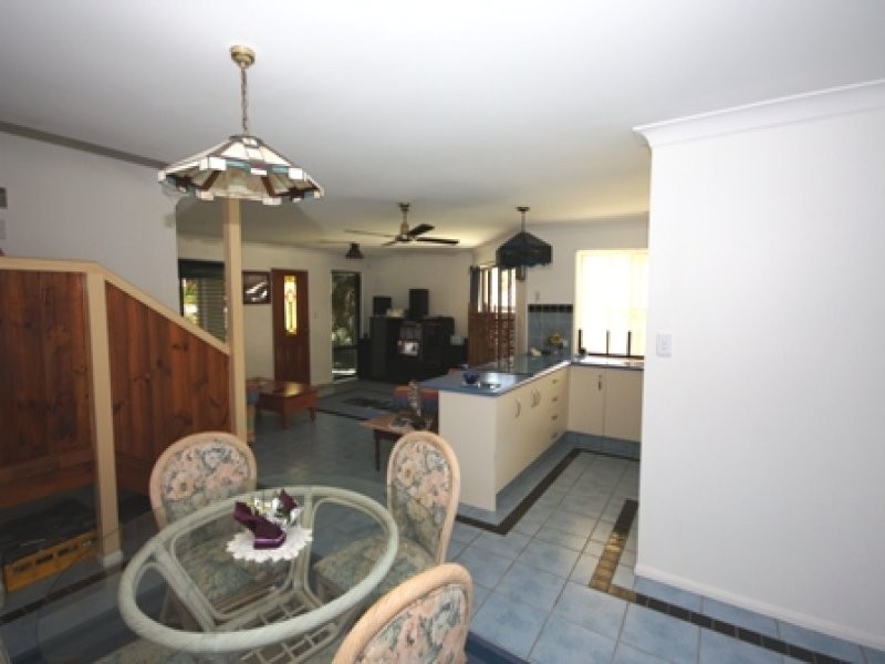 4 Laurel Place, Tweed Heads NSW 2485