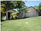 4 Laurel Place, Tweed Heads NSW 2485