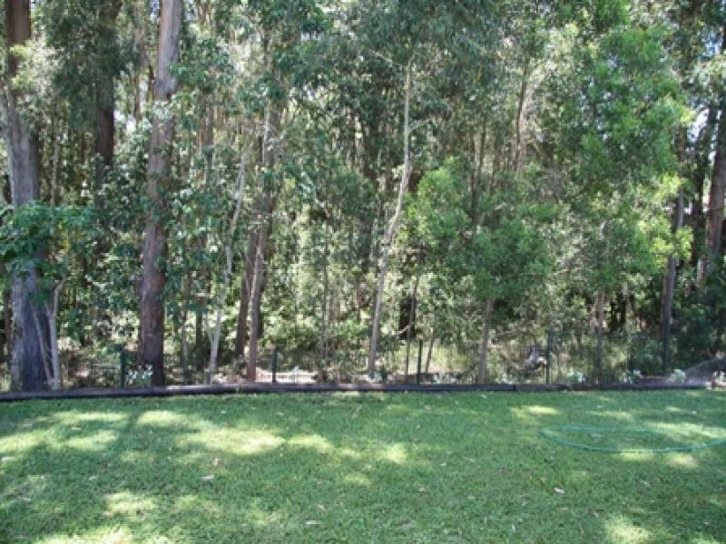 4 Laurel Place, Tweed Heads NSW 2485