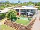 3 Australia Drive, Terranora NSW 2486