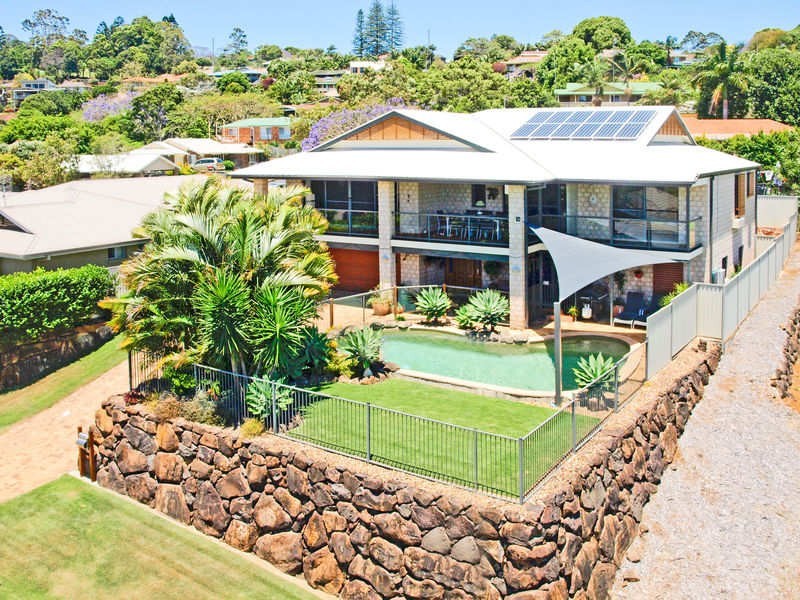 3 Australia Drive, Terranora NSW 2486