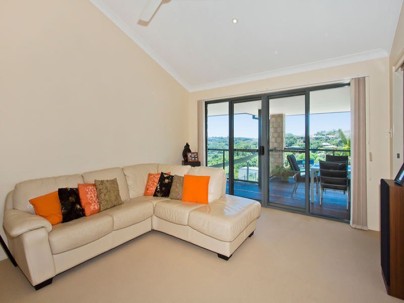 3 Australia Drive, Terranora NSW 2486