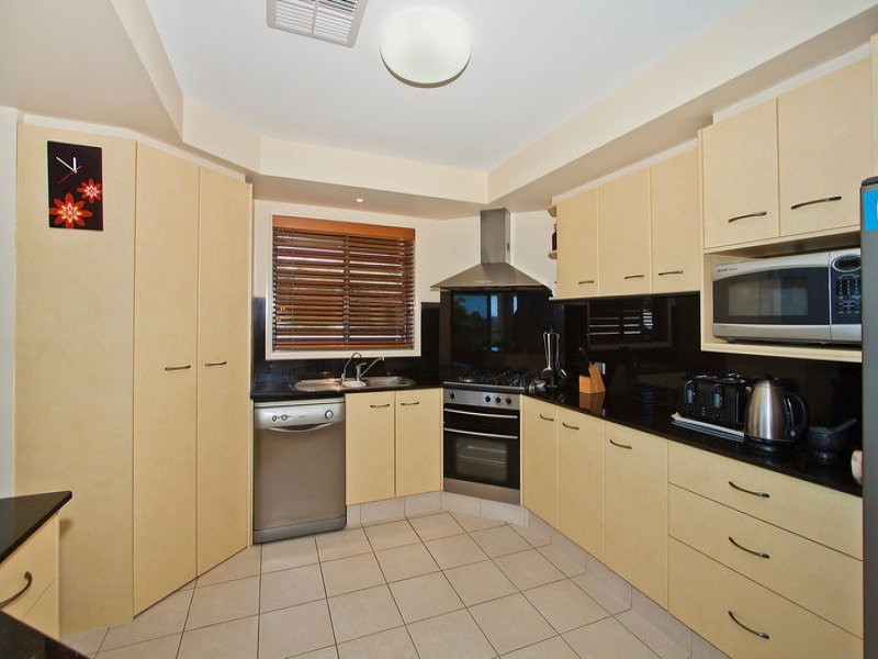 3 Australia Drive, Terranora NSW 2486