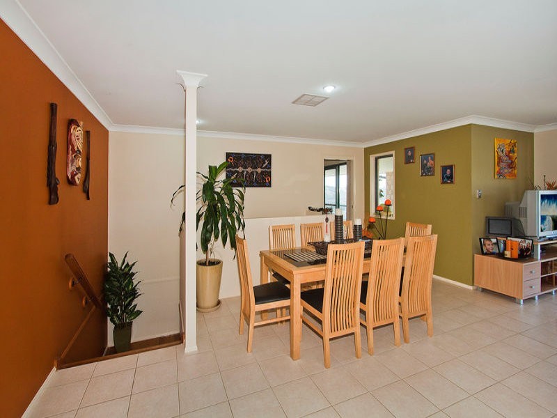 3 Australia Drive, Terranora NSW 2486