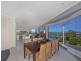 3 Blue Haze Crescent, Banora Point NSW 2486