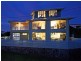 3 Blue Haze Crescent, Banora Point NSW 2486