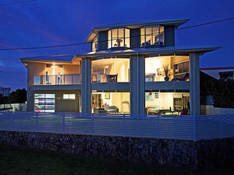 3 Blue Haze Crescent, Banora Point NSW 2486