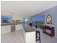 3 Blue Haze Crescent, Banora Point NSW 2486